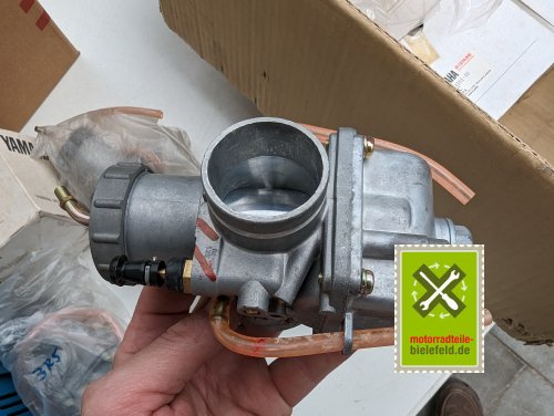 PXL_20240517_140631269.MP